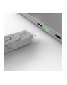 Lindy 40621 Klucz Do Blokady Portów Usb A Zielony (Ly40621) - nr 1