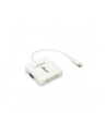LINDY Adapter Mini-DP HDMI/DVI/VGA (41035) - nr 10