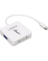 LINDY Adapter Mini-DP HDMI/DVI/VGA (41035) - nr 18