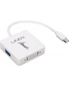LINDY Adapter Mini-DP HDMI/DVI/VGA (41035) - nr 23