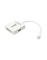 LINDY Adapter Mini-DP HDMI/DVI/VGA (41035) - nr 9