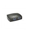 Lindy USB 3.0 Switch 2 Port (43141) - nr 10