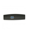 Lindy USB 3.0 Switch 2 Port (43141) - nr 4