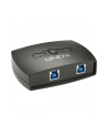 Lindy USB 3.0 Switch 2 Port (43141) - nr 5