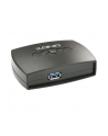 Lindy USB 3.0 Switch 2 Port (43141) - nr 6