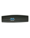 Lindy USB 3.0 Switch 2 Port (43141) - nr 8