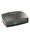 Lindy USB 3.0 Switch 2 Port (43141) - nr 9