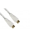 Kabel Manhattan TECHLY HDMI High Speed Kabel mit Ethernet M/M 3.0m, - nr 15