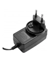 Lindy Eco 5V 3A Czarna (73813) - nr 11