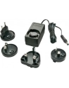 Lindy Eco 5V 3A Czarna (73813) - nr 4