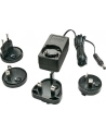 Lindy Eco 5V 3A Czarna (73813) - nr 5