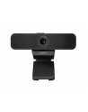 Logitech Wired Personal Video Collaboration Kit Conferencing - nr 11