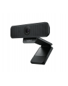 Logitech Wired Personal Video Collaboration Kit Conferencing - nr 1