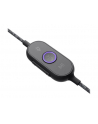 Logitech Wired Personal Video Collaboration Kit Conferencing - nr 25