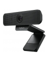 Logitech Wired Personal Video Collaboration Kit Conferencing - nr 30