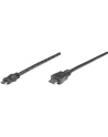 Kabel Manhattan HDMI - HDMI 1.8m (304955) - nr 11