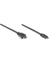 Kabel Manhattan HDMI - HDMI 1.8m (304955) - nr 15