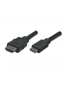 Kabel Manhattan HDMI - HDMI 1.8m (304955) - nr 22