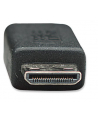 Kabel Manhattan HDMI - HDMI 1.8m (304955) - nr 6