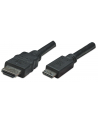 Kabel Manhattan HDMI - HDMI 1.8m (304955) - nr 9