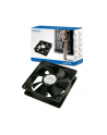 LogiLink PC case cooler (FAN101) - nr 2