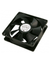 LogiLink PC case cooler (FAN101) - nr 7