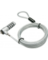 LINDY Multipurpose Security Cable - 20980 - nr 11