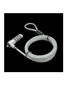 LINDY Multipurpose Security Cable - 20980 - nr 13