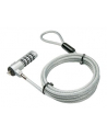 LINDY Multipurpose Security Cable - 20980 - nr 14