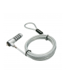 LINDY Multipurpose Security Cable - 20980 - nr 1