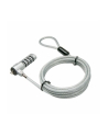 LINDY Multipurpose Security Cable - 20980 - nr 5