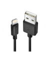 Lindy USB Apple Lightning 3m (ly31322) - nr 11