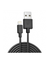 Lindy USB Apple Lightning 3m (ly31322) - nr 12