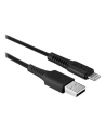 Lindy USB Apple Lightning 3m (ly31322) - nr 15