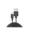 Lindy USB Apple Lightning 3m (ly31322) - nr 16