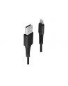 Lindy USB Apple Lightning 3m (ly31322) - nr 17