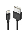 Lindy USB Apple Lightning 3m (ly31322) - nr 6