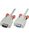 Lindy RS232 extension cable 20m (31523) - nr 7