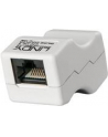 Lindy RJ-45 Female -> Female, UTP CAT6 (Line Coupler) (34009) - nr 12