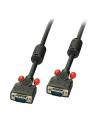 LINDY VGA, 1m (36372) - nr 10