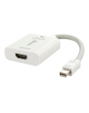 Lindy Przejściówka Mini-DisplayPort 1.2 na HDMI 4K UltraHD (LY41069) - nr 10