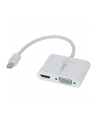 LINDY miniDisplayPort HDMI + VGA (41070) - nr 6