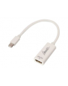LINDY mini DisplayPort/HDMI (41719) - nr 13