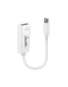 LINDY mini DisplayPort/HDMI (41719) - nr 14