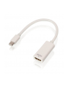 LINDY mini DisplayPort/HDMI (41719) - nr 1