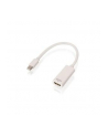 LINDY mini DisplayPort/HDMI (41719) - nr 2