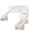 LINDY mini DisplayPort/HDMI (41719) - nr 3