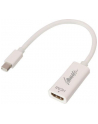 LINDY mini DisplayPort/HDMI (41719) - nr 8