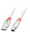 LINDY Typ A/B 0.5m (41751) - nr 4