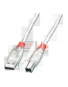 LINDY USB A/B 5m (41755) - nr 4